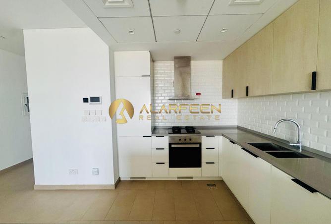 60519953 - Property Image 2