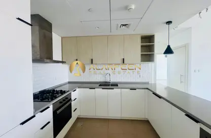 Apartment - 2 Bedrooms - 2 Bathrooms for rent in Belgravia Heights 1 - Belgravia Heights - District 12 - Jumeirah Village Circle - Dubai