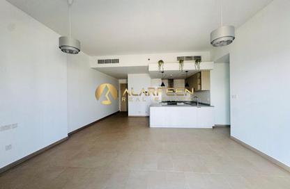Apartment - 2 Bedrooms - 2 Bathrooms for rent in Belgravia Heights 1 - Belgravia Heights - District 12 - Jumeirah Village Circle - Dubai