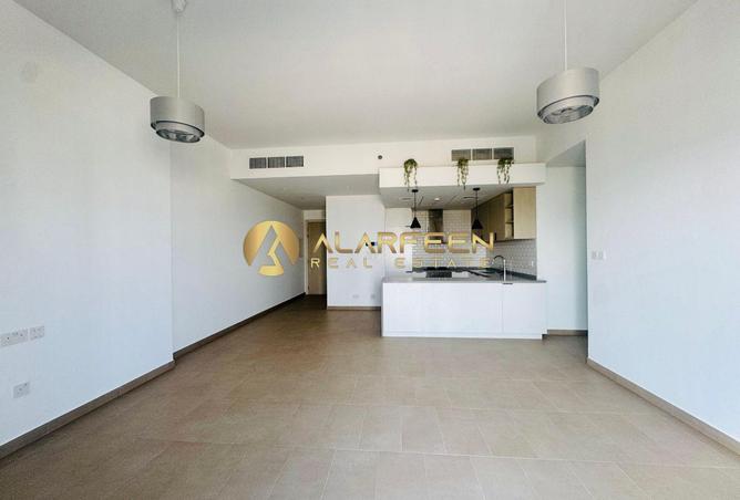 60519953 - Property Image 3