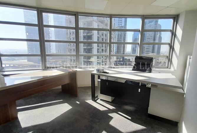 16264684 - Property Main Image