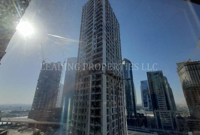 16264684 - Property Image 3