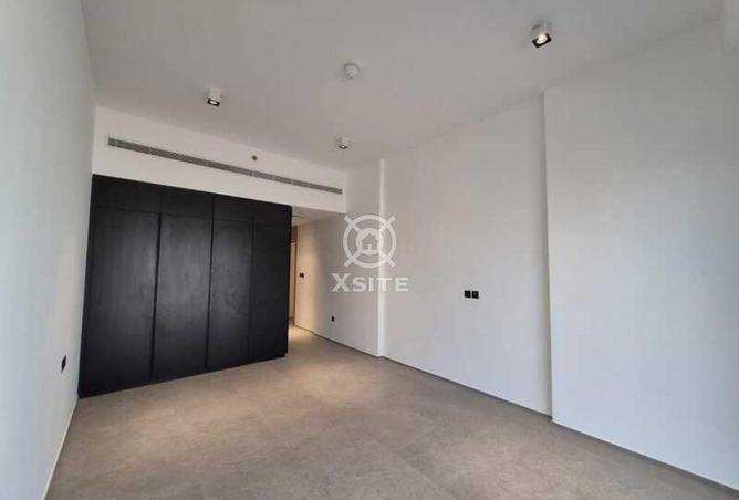 16331251 - Property Image 2