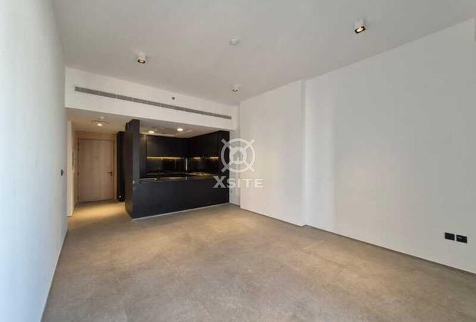 16331251 - Property Main Image