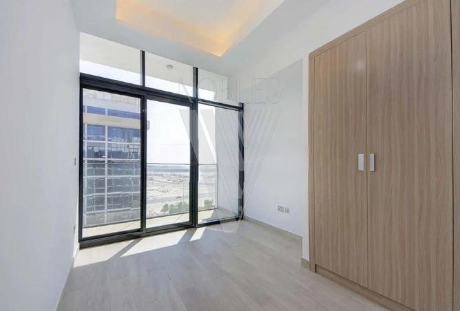 145053711 - Property Image 2