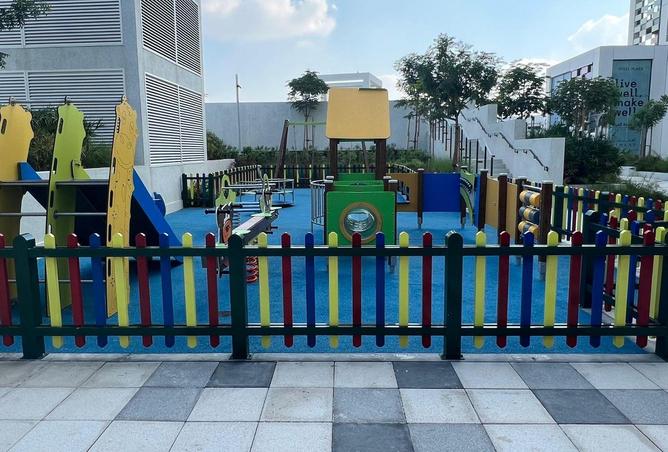 56965315 - الصورة الرئيسية للعقار