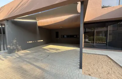 تاون هاوس - 4 غرف نوم - 4 حمامات للبيع في مسار - تلال سيتي - الشارقة تاون هاوس - 4 غرف نوم - 4 حمامات للبيع في مسار - تلال سيتي - الشارقة