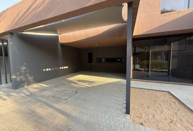 68667392 - الصورة الرئيسية للعقار