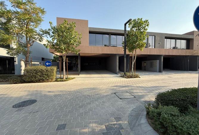 68667392 - صورة العقار 2