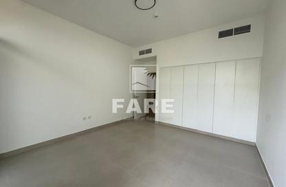 Townhouse - 4 Bedrooms - 4 Bathrooms for sale in Masaar - Tilal City - Sharjah