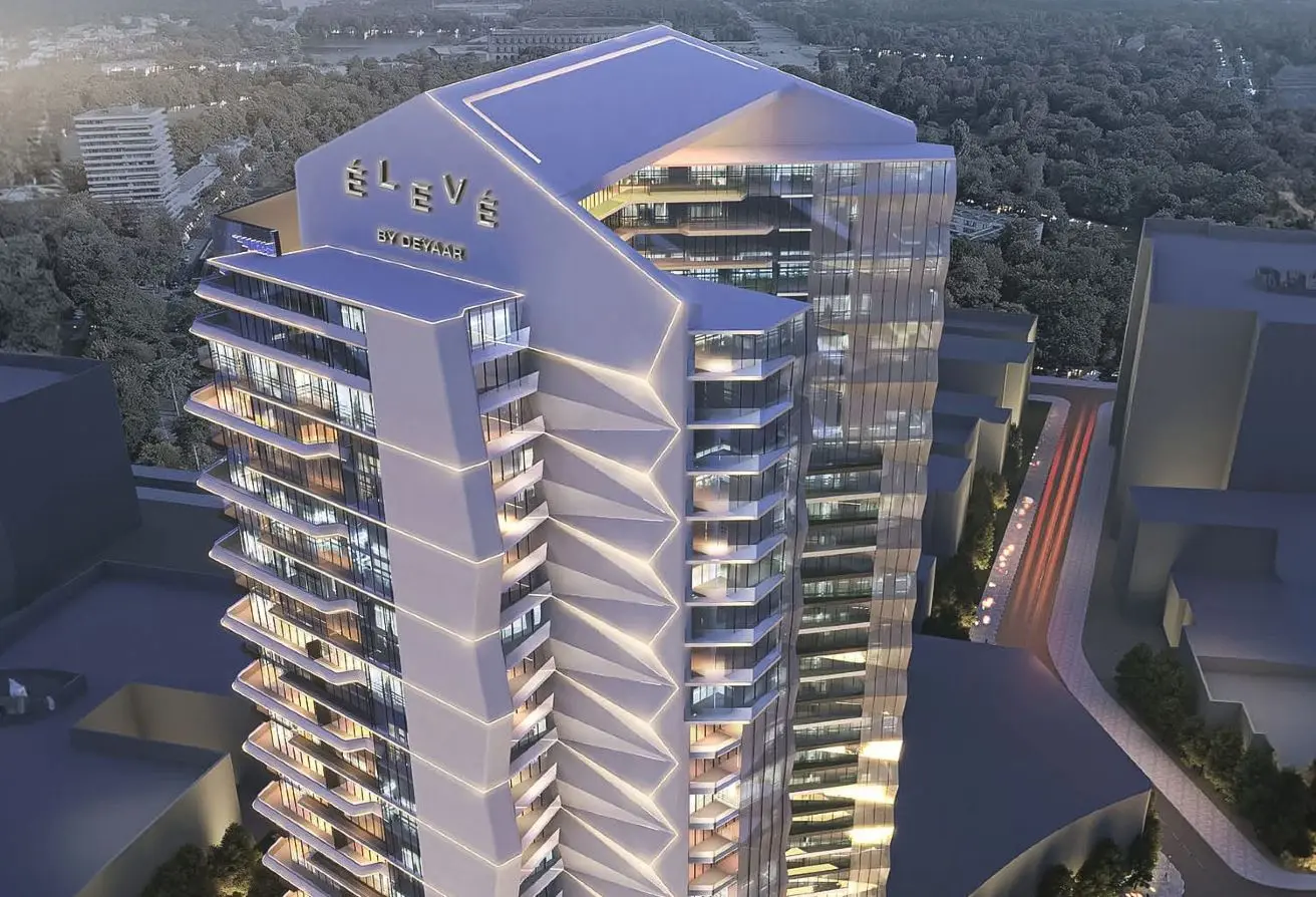 146000651 - Property Main Image
