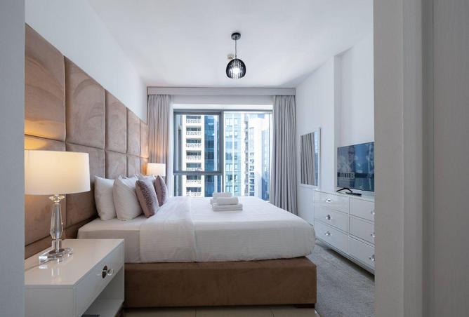 66698427 - Property Image 3