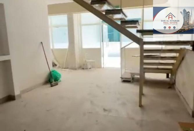 121547161 - Property Image 2