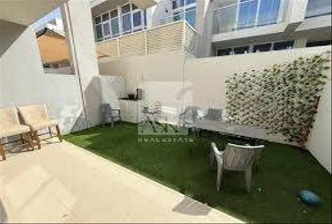 119037829 - Property Image 2