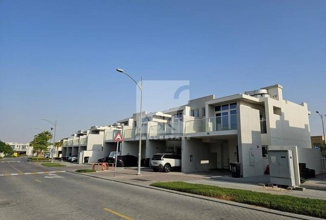 119037829 - Property Main Image
