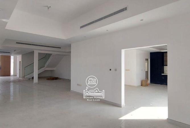 56536724 - Property Image 3