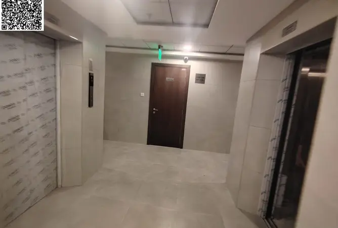 159155427 - Property Image 2