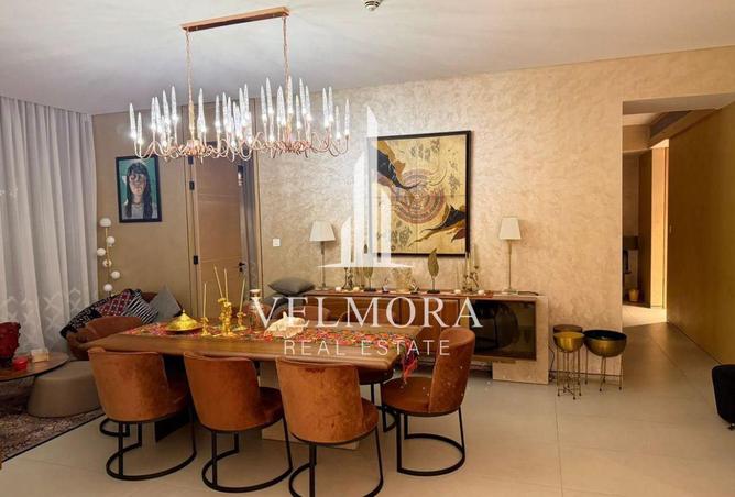 68287925 - صورة العقار 3