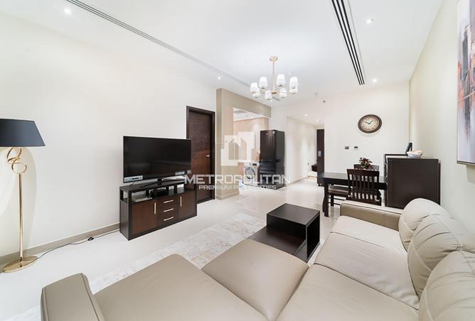 101692276 - Property Image 2