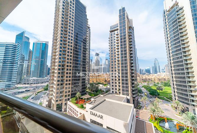 101692276 - Property Main Image