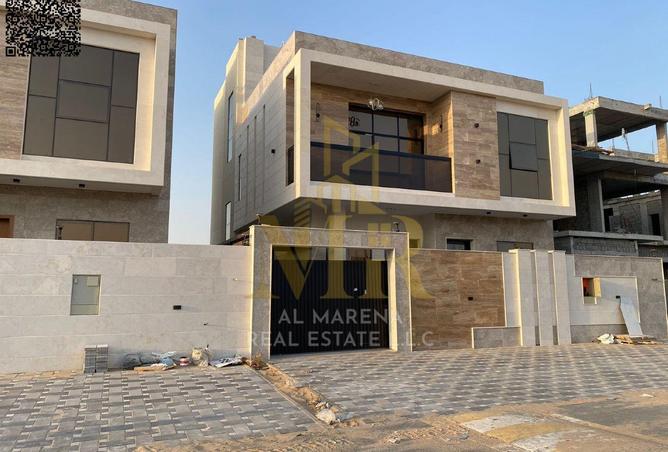 64042844 - صورة العقار 3