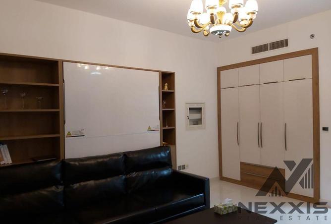 74234646 - صورة العقار 2