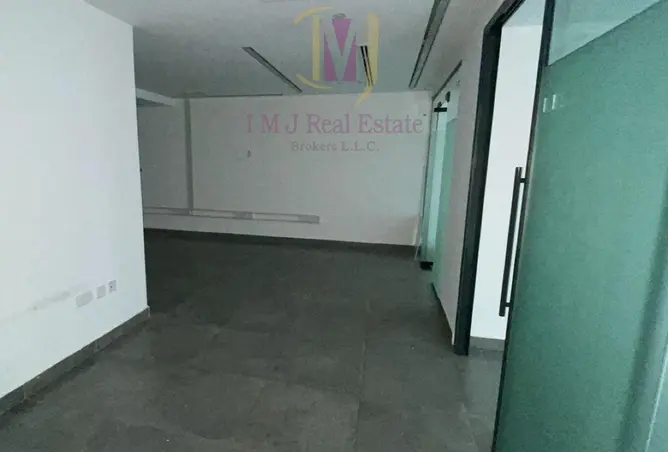 163706935 - Property Image 2