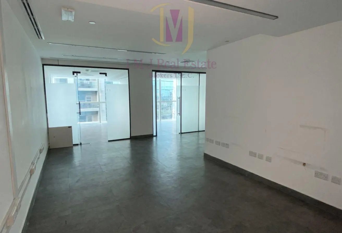 163706935 - Property Main Image