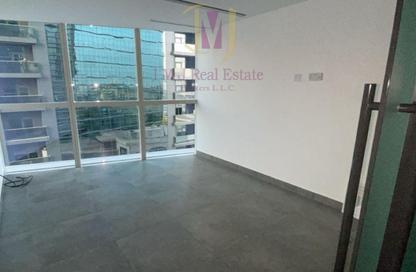 Office Space - Studio - 1 for rent in Sama Tower - Sheikh Zayed Road - Dubai
