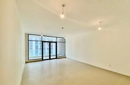 Apartment - 2 - 3 for sale in Acacia C - Acacia - Park Heights - Dubai Hills Estate - Dubai