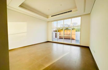 Villa - 3 Bedrooms - 5 Bathrooms for rent in Nad Al Sheba 4 - Nad Al Sheba - Dubai Villa - 3 Bedrooms - 5 Bathrooms for rent in Nad Al Sheba 4 - Nad Al Sheba - Dubai
