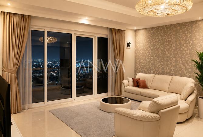 142851545 - Property Main Image
