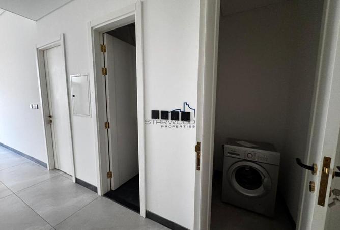 130669012 - Property Image 3