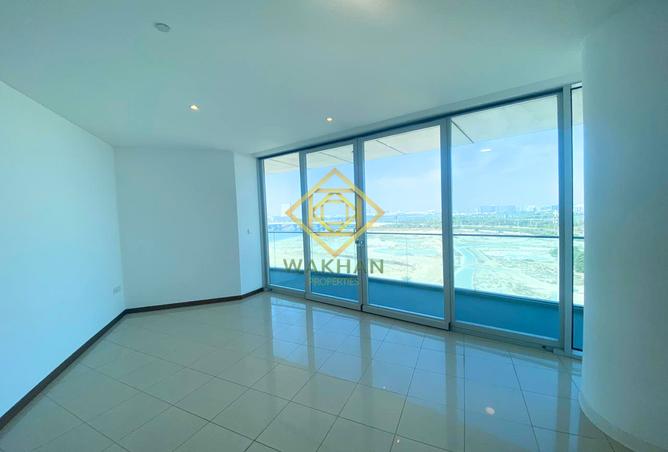 124265459 - Property Image 3