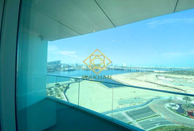 124265459 - Property Main Image