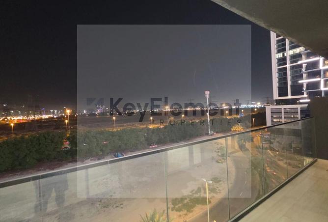 116812663 - Property Main Image