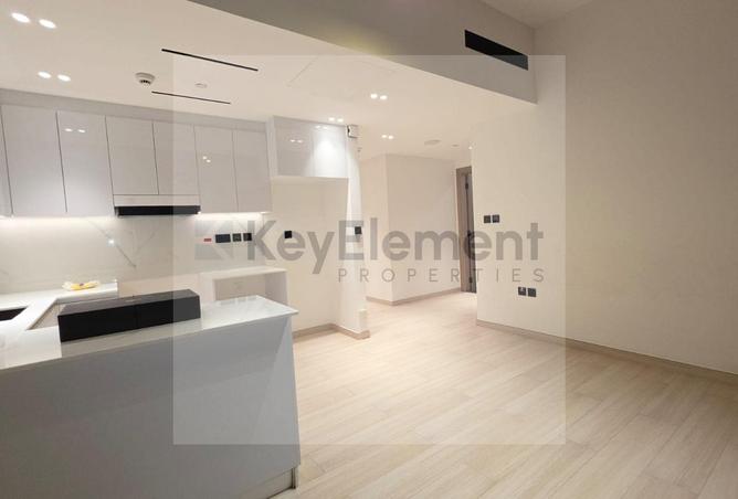 116812663 - Property Image 3
