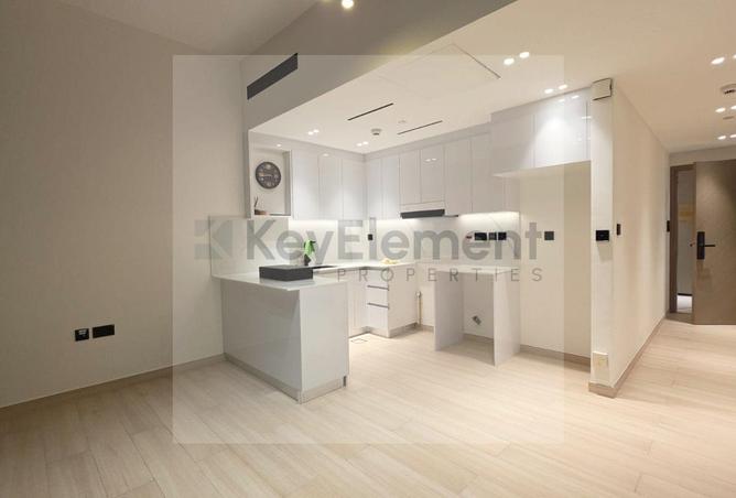 116812663 - Property Image 2