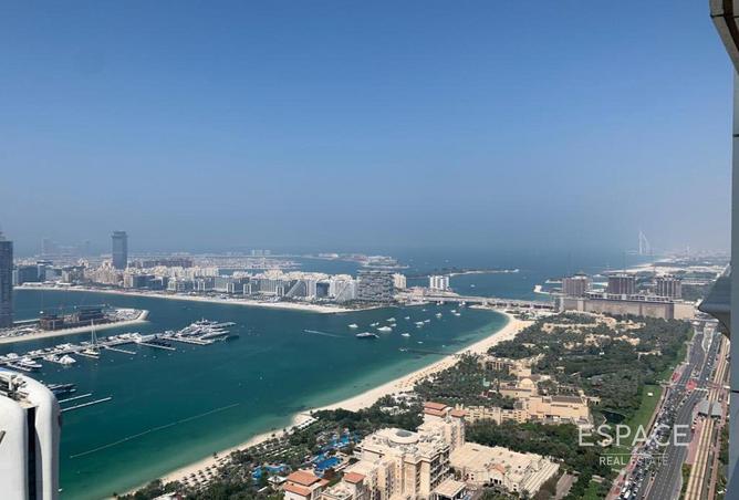 16064820 - Property Image 2