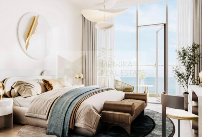 70276302 - Property Main Image