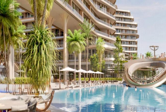 70276302 - Property Image 3