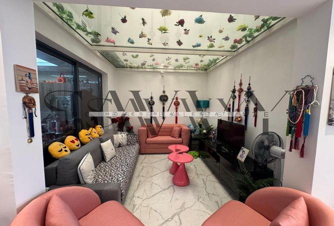 56445652 - صورة العقار 2