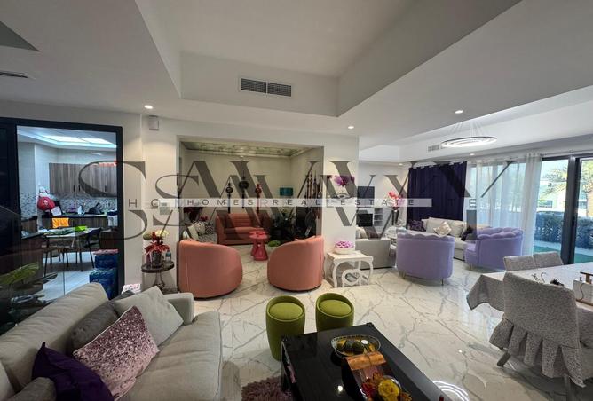 56445652 - صورة العقار 3