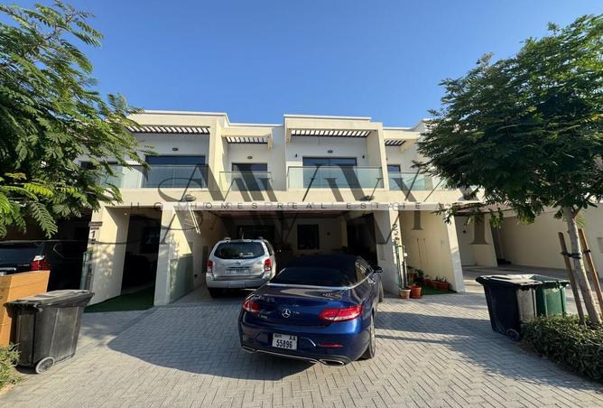 56445652 - الصورة الرئيسية للعقار