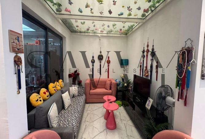 56445652 - صورة العقار 2