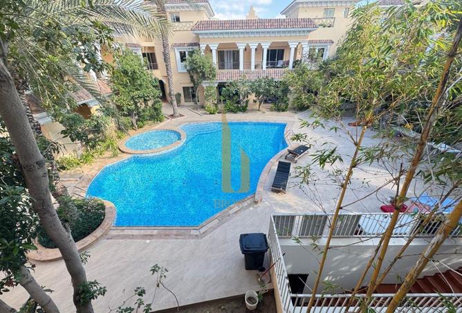 68668080 - Property Image 2