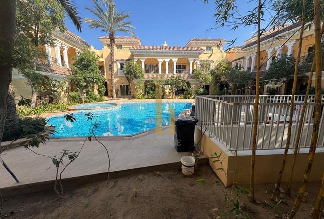 68668080 - Property Main Image