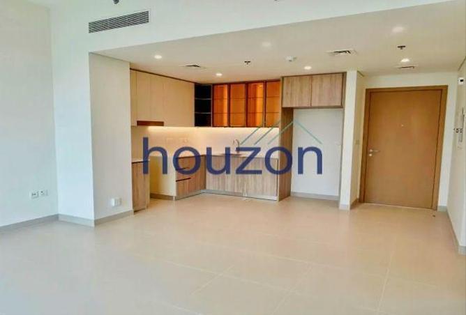 16081089 - Property Image 2