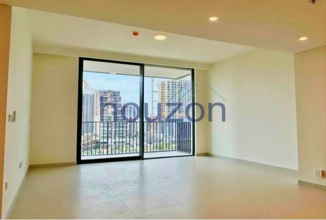 16081089 - Property Main Image