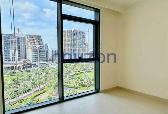 16081089 - Property Image 3